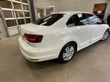 Used 2017 Volkswagen Jetta S image 6