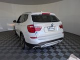 Used 2017 BMW X3 xDrive28i image 4