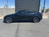 Used 2021 Tesla Model 3 Standard Range Plus image 2