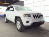 Used 2015 Jeep Grand Cherokee Laredo w/ Quick Order Package 23E image 3