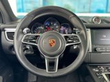 Used 2018 Porsche Macan Sport Edition image 4