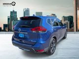 Used 2017 Nissan Rogue SL image 6