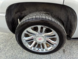 Used 2014 Cadillac Escalade Platinum image 6