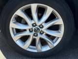 Used 2015 MAZDA CX-5 Grand Touring image 3