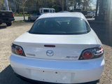 Used 2006 MAZDA RX-8 image 6