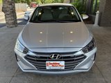 Used 2019 Hyundai Elantra SEL image 3