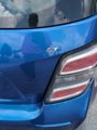 Used 2018 Chevrolet Sonic LT w/ Convenience Package image 3