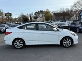 Used 2013 Hyundai Accent GLS w/ Premium Pkg image 4