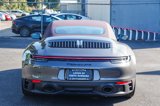 Used 2023 Porsche 911 Carrera GTS image 3
