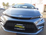 Certified 2025 Toyota Corolla SE image 5
