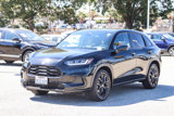 Used 2023 Honda HR-V Sport image 3