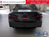 Certified 2023 Toyota Camry LE image 5