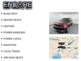 Used 2022 Jeep Grand Cherokee L Limited image 4