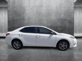 Used 2014 Toyota Corolla LE image 4