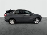 Used 2020 Chevrolet Equinox LT w/ Driver Convenience Package image 2