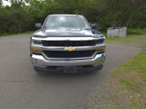 Used 2019 Chevrolet Silverado 1500 LT w/ All Star Edition image 2