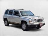 Used 2014 Jeep Patriot Sport w/ Power Value Group image 3