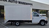 Used 2022 Ford E-350 and Econoline 350 Super Duty w/ Power Windows & Locks Group image 3