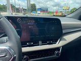 New 2026 Chevrolet Equinox LT w/ Convenience Package II image 5