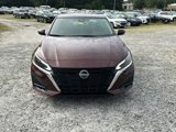 Used 2023 Nissan Altima 2.5 SV image 3