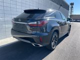 Used 2018 Lexus RX 350 FWD image 3