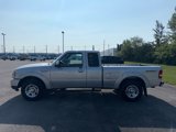 Used 2011 Ford Ranger Sport image 2