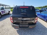 Used 2021 Ford Bronco Sport Big Bend image 6
