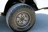 Used 2020 Ford F350 XL w/ Power Equipment Group image 4