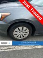 Used 2012 Honda Accord LX image 6