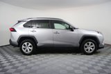 Used 2019 Toyota RAV4 LE image 2