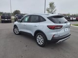 New 2025 Ford Escape Active image 5