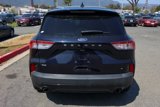 Used 2021 Ford Escape SE w/ SE Sport Appearance Package image 5