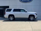Used 2016 Chevrolet Tahoe LT image 3