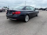 Used 2015 BMW 428i xDrive Convertible image 6