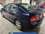 Used 2007 Honda Civic LX image 4