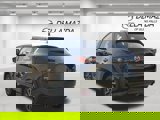 Used 2018 MAZDA CX-5 Touring w/ Preferred Equipment Package image 6