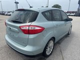 Used 2014 Ford C-MAX SE w/ Equipment Group 201A image 3