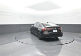 Used 2022 Honda Civic Sport image 5