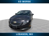Used 2014 Chevrolet Cruze LT image 3