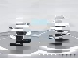 Used 2021 Chevrolet Equinox LT image 3