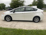 Used 2011 Toyota Prius Two image 2