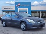 Used 2011 Nissan Altima 2.5 image 3