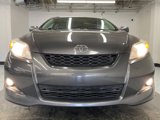 Used 2012 Toyota Matrix S image 3