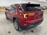 New 2025 GMC Terrain Elevation image 6