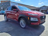 Used 2021 Hyundai Kona SEL image 4