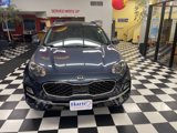 Used 2022 Kia Sportage EX w/ EX Technology Package image 2