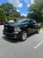 Used 2013 RAM 1500 Express image 2