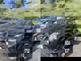 Used 2019 Nissan Rogue Sport SV w/ All-Weather Package image 2