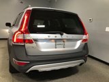 Used 2015 Volvo XC70 T5 Platinum image 4