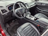 Used 2016 Ford Edge SEL w/ Equipment Group 201A image 4